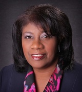 Cynthia Mitchell Photo 8