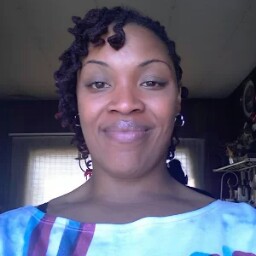 Tonya Hunter Photo 37