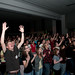 Steve Cavanaugh Photo 11