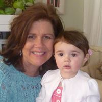 Kathleen Welch Photo 25
