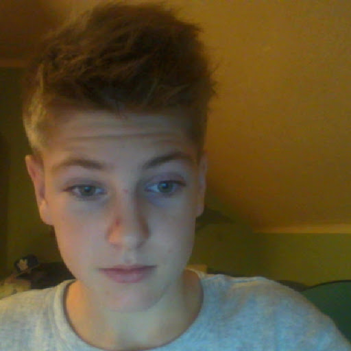 David Zajac Photo 29 David Zajac Photo 29