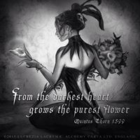 Rachel Pevoroff Photo 4