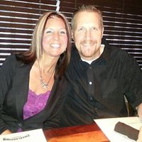 Jeremy Werner Photo 35 Jeremy Werner Photo 35