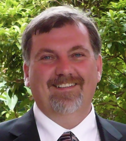 Michael Kirkland Photo 39