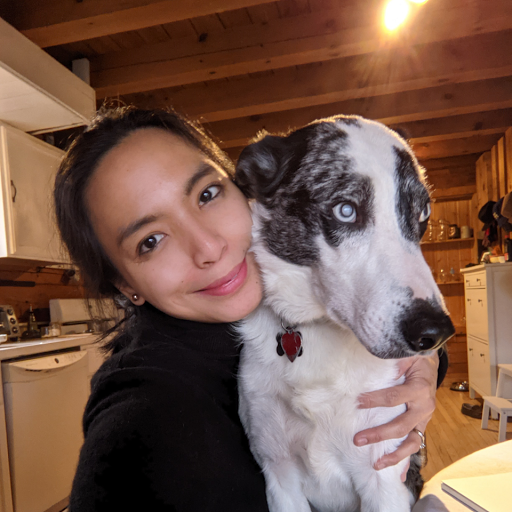 Sara Hudson Photo 17