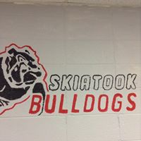 Heath Roach Photo 10