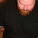 Ryan Cook Photo 27
