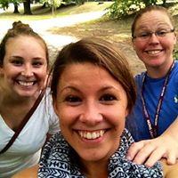 Jordan Haines Photo 15