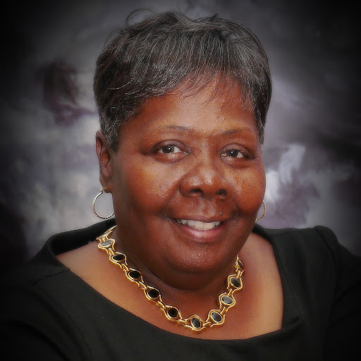 Annette Knox Photo 11