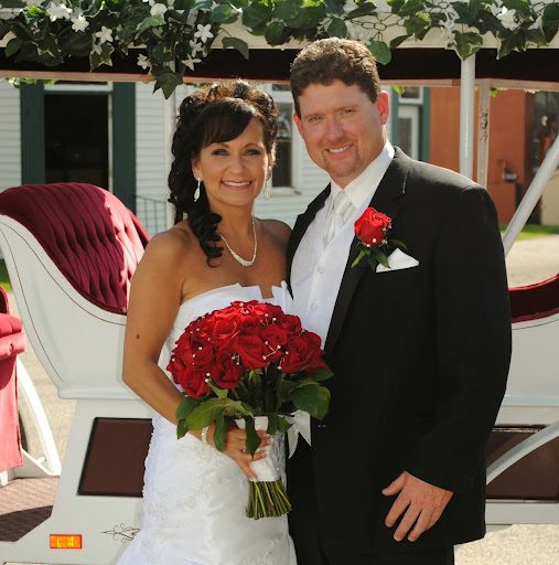 Lisa Swanson Photo 13