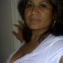 Lisa Gregory Photo 26