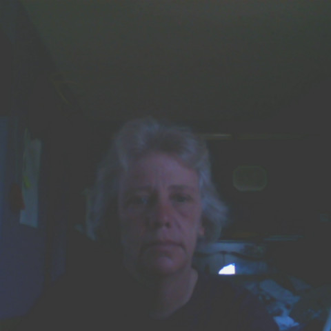 Barbara Pollock Photo 22