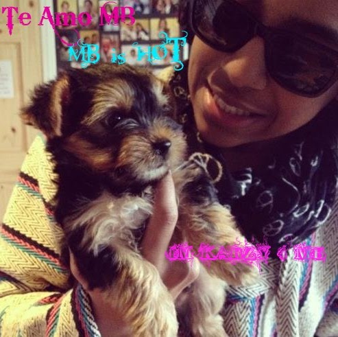 April Hines Photo 26