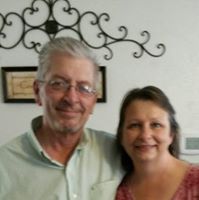 Sherry Meyer Photo 14