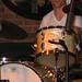 Shawn Thacker Photo 32