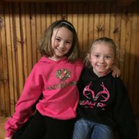 Connie Griffin Photo 29 Connie Griffin Photo 29