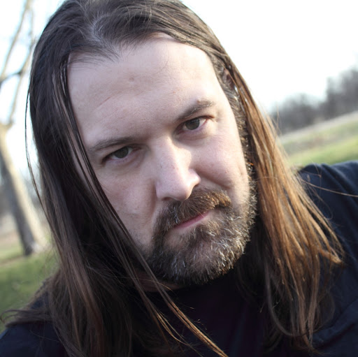 Christopher Conner Photo 19