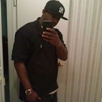 David Mcgowan Photo 20 David Mcgowan Photo 20