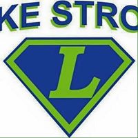 Michael Mcclay Photo 22