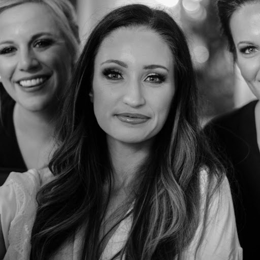 Elizabeth Danner Photo 6