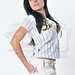 Alicia Garcia Photo 21