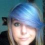 Jennifer Barringer Photo 20