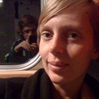 Anna Jacobson Photo 21