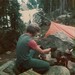 Earl Cook Photo 4