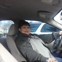 Diane Daniels Photo 24