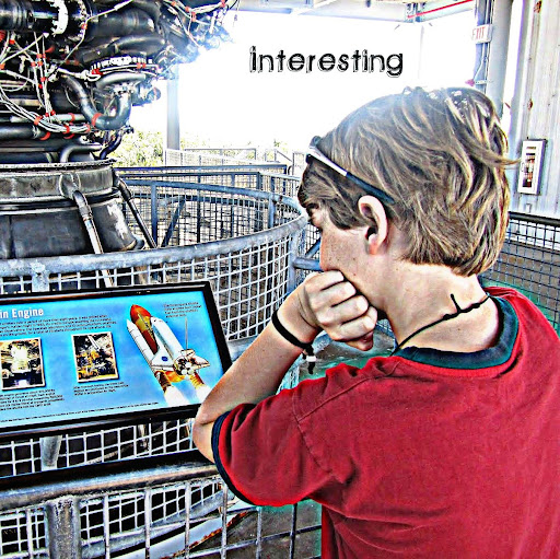 Jill Little Photo 30 Jill Little Photo 30