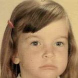 Sandra Grimes Photo 14