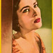 Irene Thompson Photo 39
