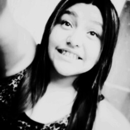 Griselda Castaneda Photo 2