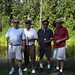 Robert Chinn Photo 13