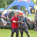 Adam Gordon Photo 10