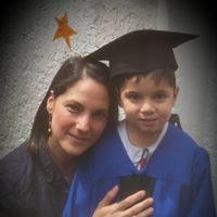Brenda Salinas Photo 33