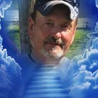 Teresa Langley Photo 16