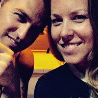 Connie Proulx Photo 4