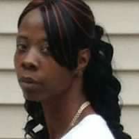 Tisha Grant Photo 21