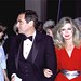 Donna Mills Photo 11