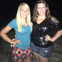Kaitlyn Johnson Photo 24