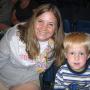 Mary Keener Photo 18