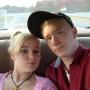 Renee Burnette Photo 11