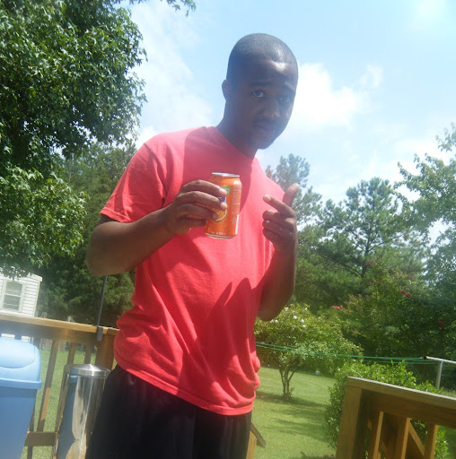 Jeremy Booker Photo 55