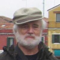 Ronald Ross Photo 27 Ronald Ross Photo 27