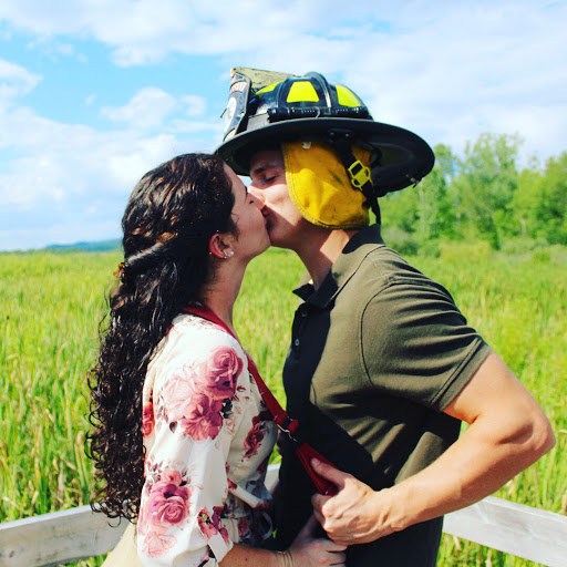 Dennis Phillips Photo 51