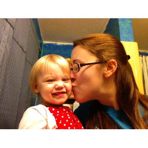 Christina Villarreal Photo 9