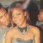 Deborah Tucker Photo 36