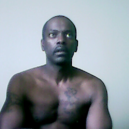 Raymond Weber Photo 37