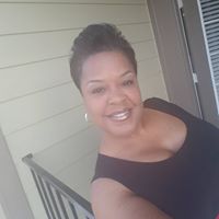 Stephanie Goodwin Photo 48